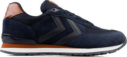 Erkek Günlük Ayakkabı 200600 7459 Eightyone Sneaker