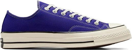 Chuck 70 Unisex Günlük Ayakkabı A09469C Mor