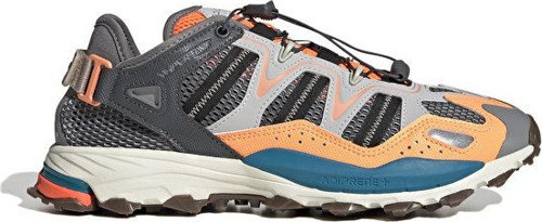 Hyperturf Erkek Günlük Ayakkabı HP2832 Çok Renkli