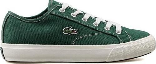 Backcourt 8Hb1 Unisex Günlük Ayakkabı 747CMA0005-01U Yeşil