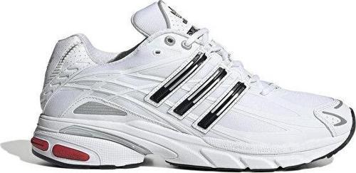 Adistar Cushion Unisex Günlük Ayakkabı ID1167 Beyaz