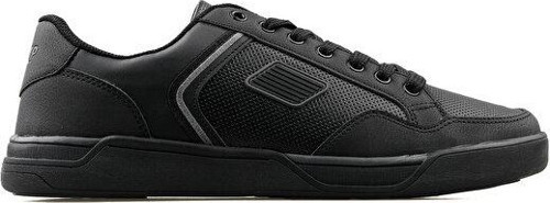27799 B Full Black Erkek Günlük Ayakkabı 27799-B-FULL-BLACK Siyah