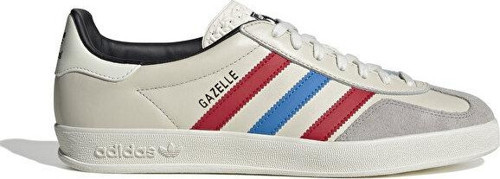 Gazelle Indoor Unisex Günlük Ayakkabı IE9091 Bej