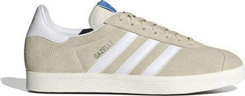 Gazelle Kadın Günlük Ayakkabı IF3817 Krem