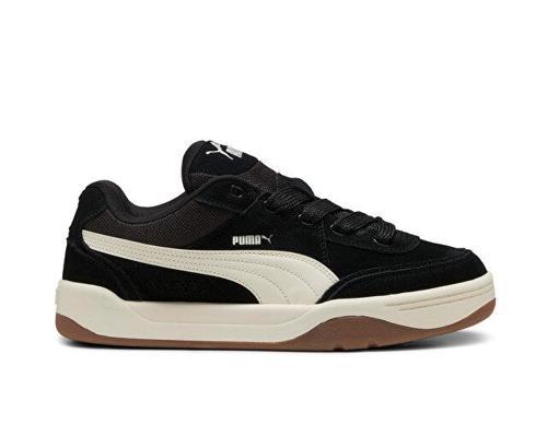 Park Lifestyle Sk8 Sd Erkek Günlük Ayakkabı 40070801 Renkli