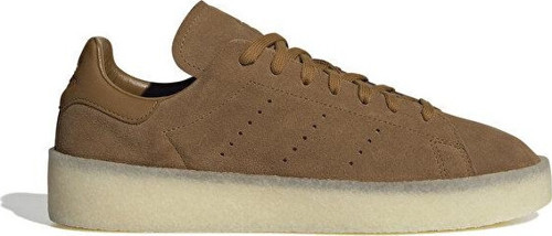 Stan Smith Crepe Erkek Günlük Ayakkabı IH0027 Kahverengi