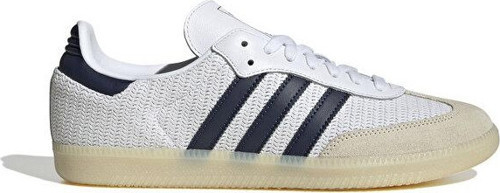 Samba Og Unisex Günlük Ayakkabı JH5633Beyaz