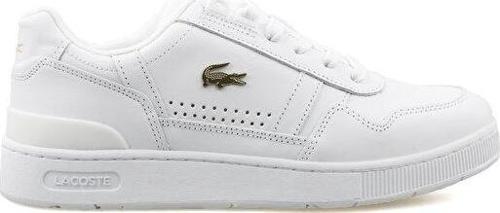 T-Clip 8Fa1 Kadın Günlük Ayakkabı 747SFA0060T-216 Beyaz