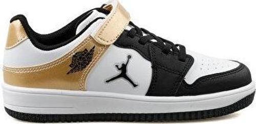 Haykat Kısa Flt Gold Çocuk Günlük Ayakkabı HAYKAT-KISA-FLT-GOLD Renkli