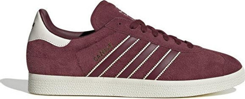 Gazelle Erkek Günlük Ayakkabı ID3724 Kırmızı