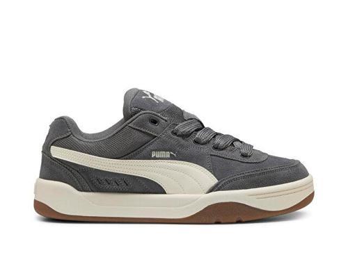 Park Lifestyle Sk8 Sd Erkek Günlük Ayakkabı 40070802 Renkli