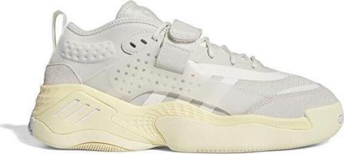 Streetball III Erkek Günlük Ayakkabı IG6122 Bej