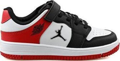 Haykat Kısa Flt Kırmızı Çocuk Günlük Ayakkabı HAYKAT-KISA-FLT-KIRMIZI Kırmızı