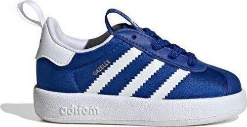 Adifom Gazelle 360 I Bebek Günlük Ayakkabı IH3508 Mavi