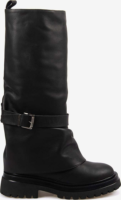 Kadın Çizme KC2005