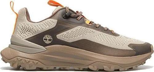 Motion Access Low Lace Up Sneaker Erkek Günlük Ayakkabı TB0A6DJKEKF1 Siyah