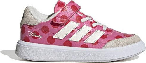 Cloudfoam Comfy Çocuk Günlük Ayakkabı IH6286 Pembe