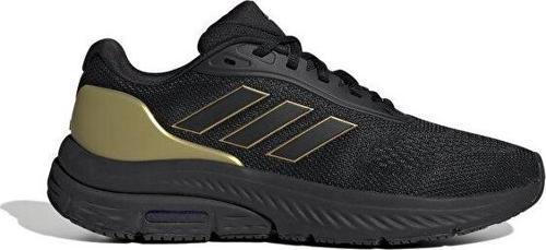 Cloudfoam Walk Unisex Günlük Ayakkabı ID6488 Siyah