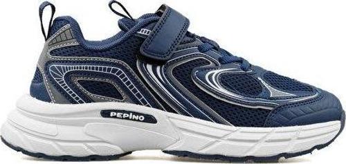 Fy25 1951 Filet Lacivert Çocuk Günlük Ayakkabı FY25-1951-FILET-LACIVERT Lacivert