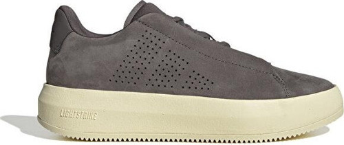 Acesmash Unisex Günlük Ayakkabı JP5474 Gri