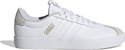 Vl Court 3.0 Unisex Günlük Ayakkabı ID8795 Beyaz
