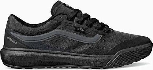 Mte Ultrarange 2.0 Rw Erkek Günlük Ayakkabı VN000D60BKA1 Siyah