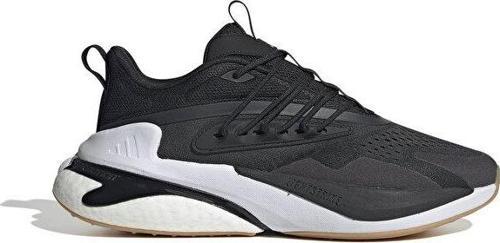 Alphaboost V2 Erkek Günlük Ayakkabı IE9155 Siyah