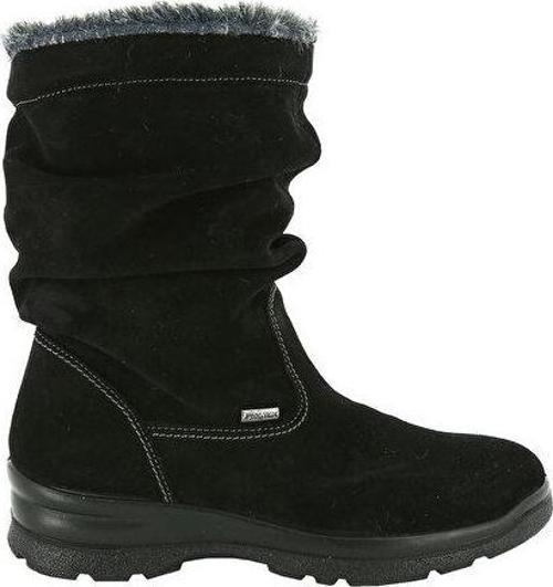 Imac Siyah Kadın Çizmesi 42939 Black Black 42939 Black Black