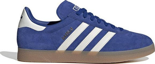 Gazelle Unisex Günlük Ayakkabı ID3725 Mavi