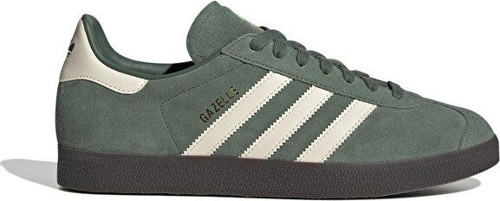Gazelle Unisex Günlük Ayakkabı ID3726 Yeşil