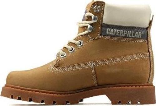 Çocuk Botu Colorado 2 Honey White Sarı