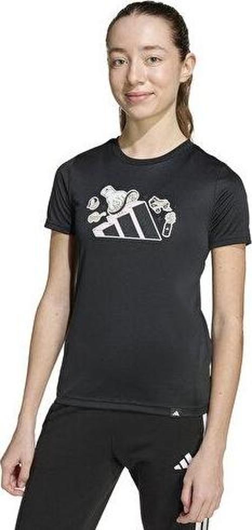 Jg Animal T 2 Çocuk Günlük Tişört JV5202 Siyah