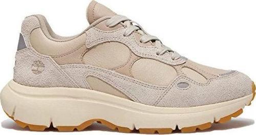 Hazel Lane Low Lace Up Sneaker Unisex Günlük Bot TB0A42X8EO11 Siyah