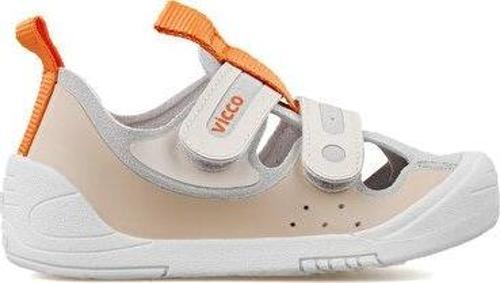 Riga Bebek Sandaleti 950.E24Y.214-15 Bej