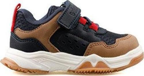 Homer Bebek Günlük Ayakkabı 346.B24K.334-01 Lacivert