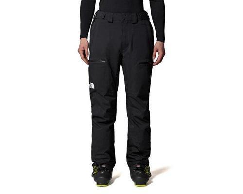 M Chakal Pant Erkek Outdoor Pantolonu NF0A87Y7JK31 Siyah