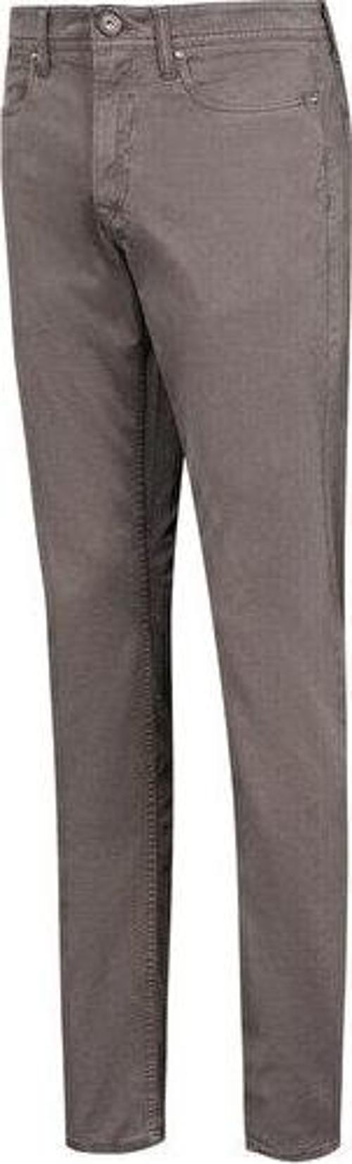 Lacivert Erkek Günlük Pantolon A1Mt64331 Sargent Lake Slim Stretch Twill Gd 5Pkt