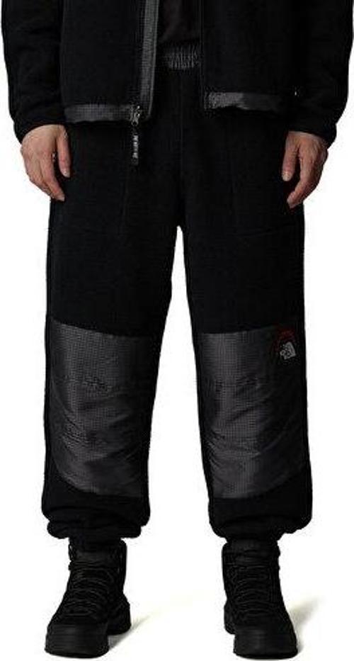 M Retro Denali Pant Erkek Outdoor Pantolonu NF0A88XK4O41 Siyah