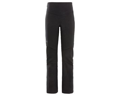 Siyah Erkek Pantolunu T93Luvjk3 W Snoga Pant