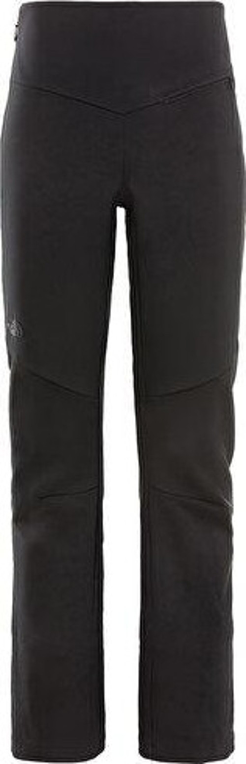 Siyah Erkek Pantolunu T93Luvjk3 W Snoga Pant