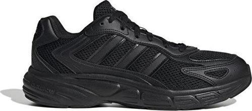 Eclyptix 2000 Erkek Günlük Ayakkabı JI2844 Renkli