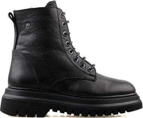 27400 1 Siyah Kadın Günlük Bot 27400-1-SIYAH Siyah