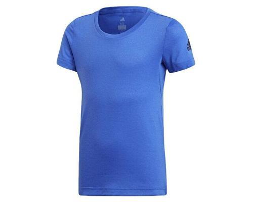 Çocuk Tişörtü Cf7220 Yg Prime Tee