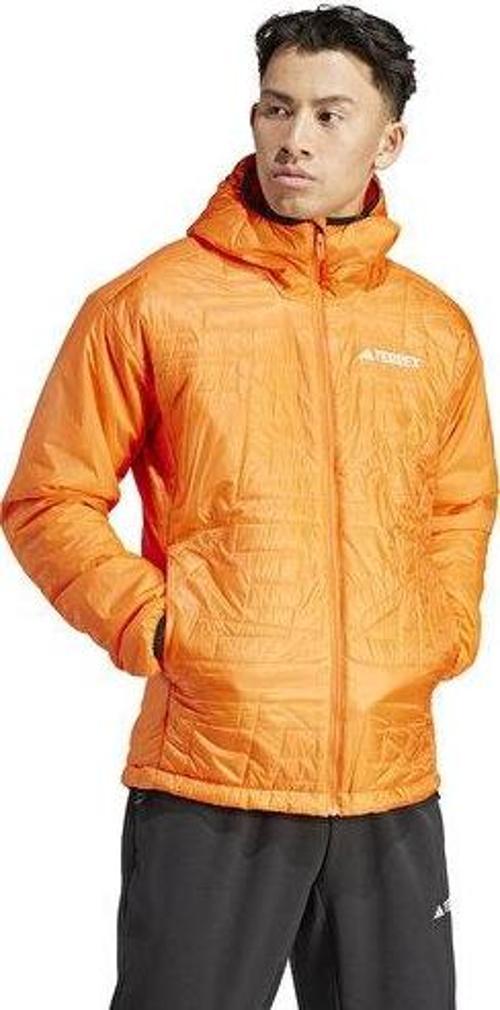 Xpr Varil Hdy J Erkek Günlük Mont IN9412 Turuncu