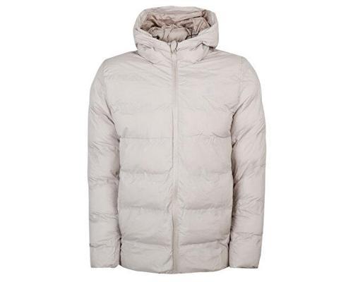 Ml Nolan Coat 2Sn22 4Pr Erkek Günlük Mont 101813414 Bej