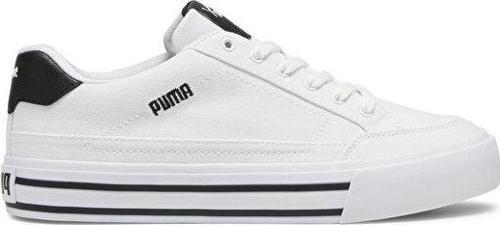 Court Classic Vulc Erkek Günlük Ayakkabı 39502002 Renkli
