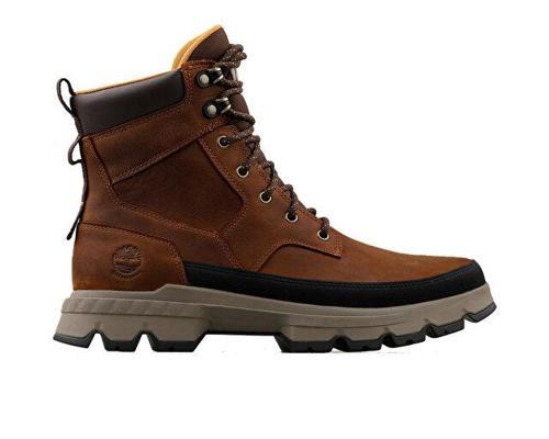 Tbl Originals Ultra Wp Boot Erkek Günlük Bot TB0A285AF131 Kahverengi
