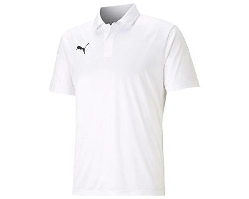Turkiye Mens Polo Erkek Türkiye Polo Tişörtü 67102402 Beyaz