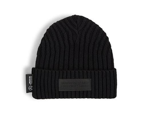Mapf1 Statement Beanie Bere 2569001 Siyah