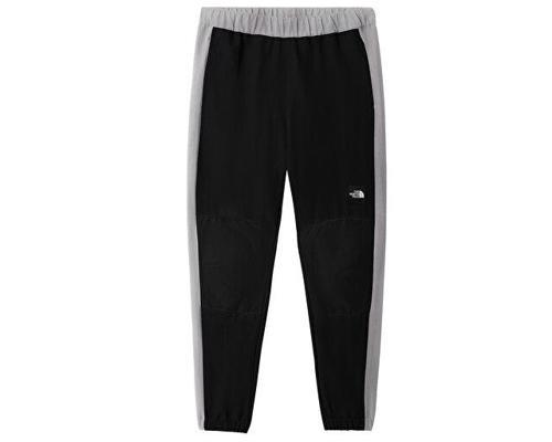 M Phlego Track Pant Erkek Outdoor Pantolonu NF0A7R2HJK31 Siyah